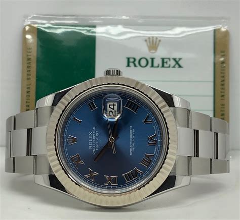 rolex preis türkei|rolex watches istanbul.